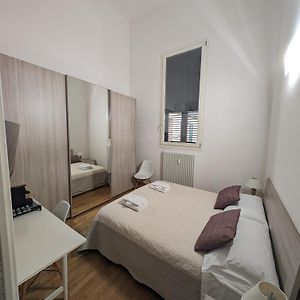 Deluxe Zimmer